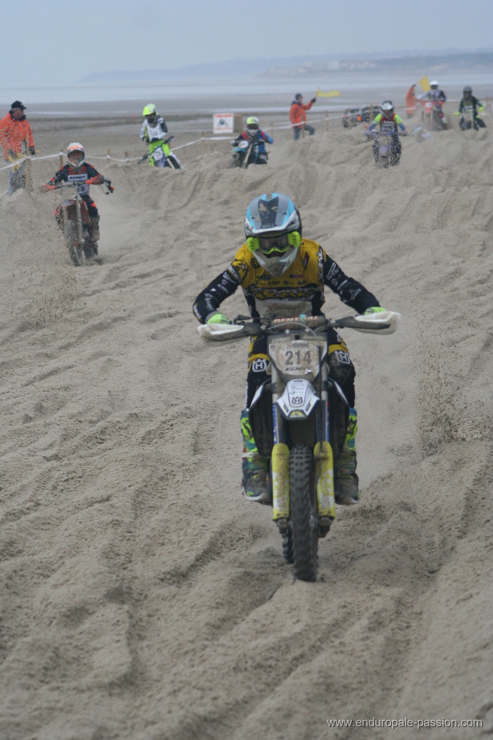 enduropale-2023 (1413).JPG